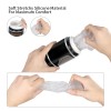Male Masturbator Cup with 4 Thrusting Suction 10 Vibration Modes Automatic Telescopic Rotating Blowjob Sex Toy Black Male Masturbator Cup with 4 Thrusting Suction 10 Vibration Modes Automatic Telescopic Rotating Blowjob Sex Toy Black