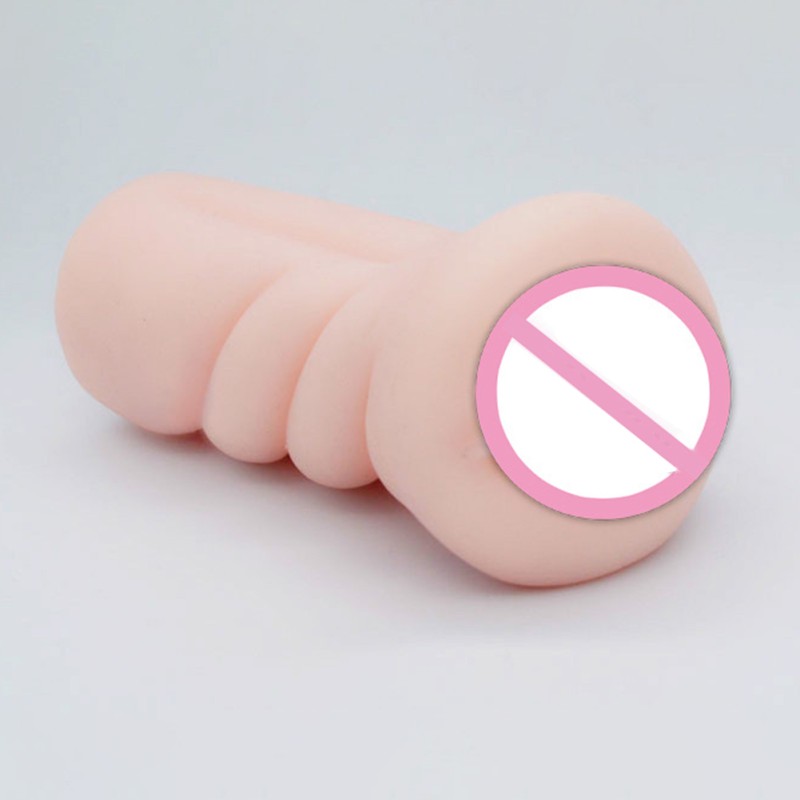 Male Masturbators With 3D Realistic Textured Pocket Pussy Tight Anus Sex Stroker Sex Doll Adult Toy For Male Men mouth Male Masturbators With 3D Realistic Textured Pocket Pussy Tight Anus Sex Stroker Sex Doll Adult Toy For Male Men mouth