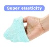 Male Sex Toy Cup Adult Sex Toys Realistic Textured Pocket Vagina Pussy Man Massage Egg B Male Sex Toy Cup Adult Sex Toys Realistic Textured Pocket Vagina Pussy Man Massage Egg B