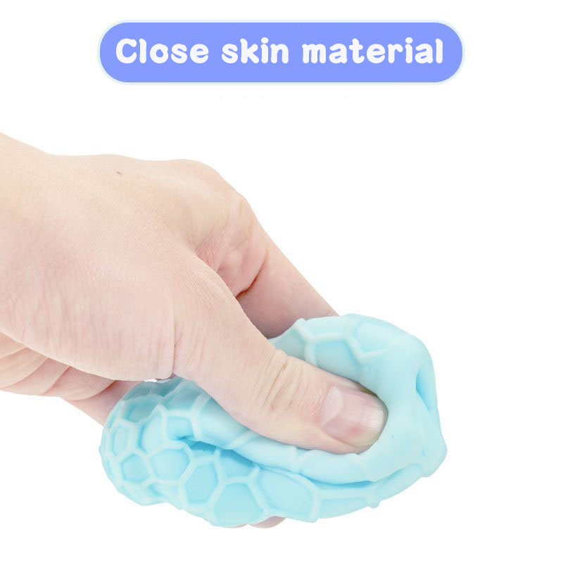 Male Sex Toy Cup Adult Sex Toys Realistic Textured Pocket Vagina Pussy Man Massage Egg B Male Sex Toy Cup Adult Sex Toys Realistic Textured Pocket Vagina Pussy Man Massage Egg B