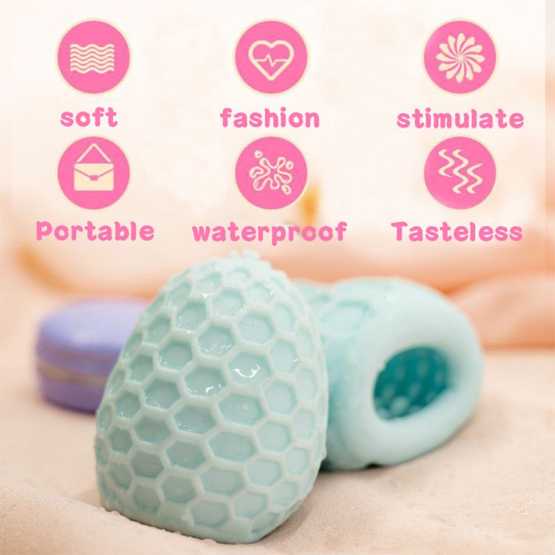 Male Sex Toy Cup Adult Sex Toys Realistic Textured Pocket Vagina Pussy Man Massage Egg B Male Sex Toy Cup Adult Sex Toys Realistic Textured Pocket Vagina Pussy Man Massage Egg B