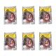 Mechanical End Stop Limit Switch Endstop Switch Ramps 1.4 3D Printer Accessories