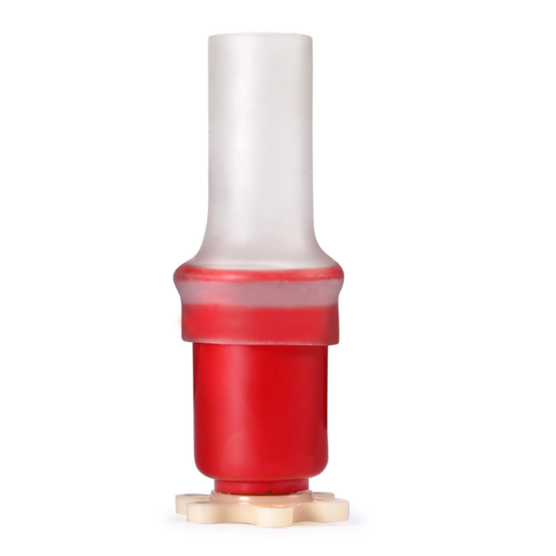 Men Penis Exercise Vacuum Enlargement Hanger Male Penis Extender Enlarger Stretcher Cock Growth Suction Kit Penis stretcher Men Penis Exercise Vacuum Enlargement Hanger Male Penis Extender Enlarger Stretcher Cock Growth Suction Kit Penis stretcher