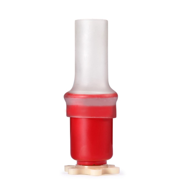 Men Penis Exercise Vacuum Enlargement Hanger Male Penis Extender Enlarger Stretcher Cock Growth Suction Kit Penis stretcher Men Penis Exercise Vacuum Enlargement Hanger Male Penis Extender Enlarger Stretcher Cock Growth Suction Kit Penis stretcher