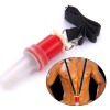 Men Penis Exercise Vacuum Enlargement Hanger Male Penis Extender Enlarger Stretcher Cock Growth Suction Kit Penis stretcher Men Penis Exercise Vacuum Enlargement Hanger Male Penis Extender Enlarger Stretcher Cock Growth Suction Kit Penis stretcher