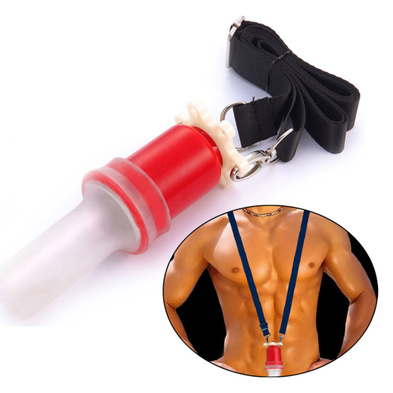 Men Penis Exercise Vacuum Enlargement Hanger Male Penis Extender Enlarger Stretcher Cock Growth Suction Kit Penis stretcher Men Penis Exercise Vacuum Enlargement Hanger Male Penis Extender Enlarger Stretcher Cock Growth Suction Kit Penis stretcher