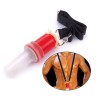 Men Penis Exercise Vacuum Enlargement Hanger Male Penis Extender Enlarger Stretcher Cock Growth Suction Kit Penis stretcher Men Penis Exercise Vacuum Enlargement Hanger Male Penis Extender Enlarger Stretcher Cock Growth Suction Kit Penis stretcher