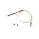 Metal Traeger Particle Oven Accessories Ignition Kit Rod Wood Pellet Grills J-BAC432