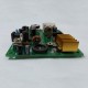 Micropower Medium Wave Transmitter Ore Radio Frequency 530-1600khz Green