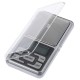 Mini Electronic Scale 0.01g Accuracy Automatic Calibration Function Digital Scales For Gold Jewelry