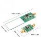 Mini-whip Medium Shortwave Sdr  Antenna 10khz-30mhz Rtl-sdr Radio Receiver Active Antenna default