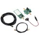 Mini-whip Sdr Antenna Shortwave Active Antenna Rtl-sdr Receive Hackrf