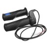 Motor Controller Electric Bike Kit Electric Bicycle Conversion Kit for Electric Bicycle 24V 250W Motor Controller Electric Bike Kit Electric Bicycle Conversion Kit for Electric Bicycle 24V 250W