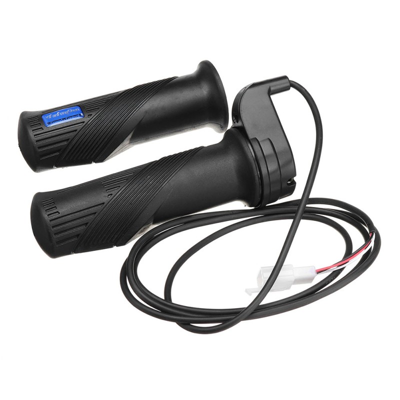 Motor Controller Electric Bike Kit Electric Bicycle Conversion Kit for Electric Bicycle 24V 250W Motor Controller Electric Bike Kit Electric Bicycle Conversion Kit for Electric Bicycle 24V 250W