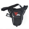 Motorcycle Drop Leg Bags 5.6-7.5L Expandable Capacity Multiple Pockets Thigh Pouch Multifunctional Waist Pack Phone Storage For Hiking Climbing gray mark Motorcycle Drop Leg Bags 5.6-7.5L Expandable Capacity Multiple Pockets Thigh Pouch Multifunctional Waist Pack Phone Storage For Hiking Climbing gray mark