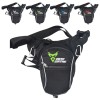 Motorcycle Drop Leg Bags 5.6-7.5L Expandable Capacity Multiple Pockets Thigh Pouch Multifunctional Waist Pack Phone Storage For Hiking Climbing gray mark Motorcycle Drop Leg Bags 5.6-7.5L Expandable Capacity Multiple Pockets Thigh Pouch Multifunctional Waist Pack Phone Storage For Hiking Climbing gray mark