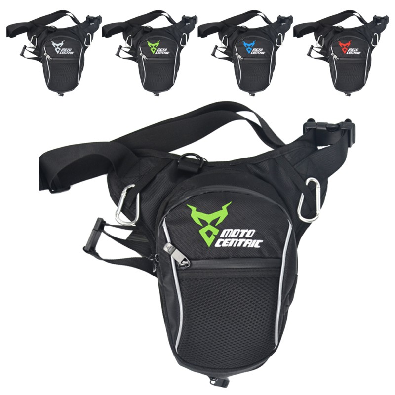 Motorcycle Drop Leg Bags 5.6-7.5L Expandable Capacity Multiple Pockets Thigh Pouch Multifunctional Waist Pack Phone Storage For Hiking Climbing gray mark Motorcycle Drop Leg Bags 5.6-7.5L Expandable Capacity Multiple Pockets Thigh Pouch Multifunctional Waist Pack Phone Storage For Hiking Climbing gray mark