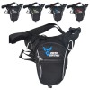 Motorcycle Drop Leg Bags 5.6-7.5L Expandable Capacity Multiple Pockets Thigh Pouch Multifunctional Waist Pack Phone Storage For Hiking Climbing gray mark Motorcycle Drop Leg Bags 5.6-7.5L Expandable Capacity Multiple Pockets Thigh Pouch Multifunctional Waist Pack Phone Storage For Hiking Climbing gray mark