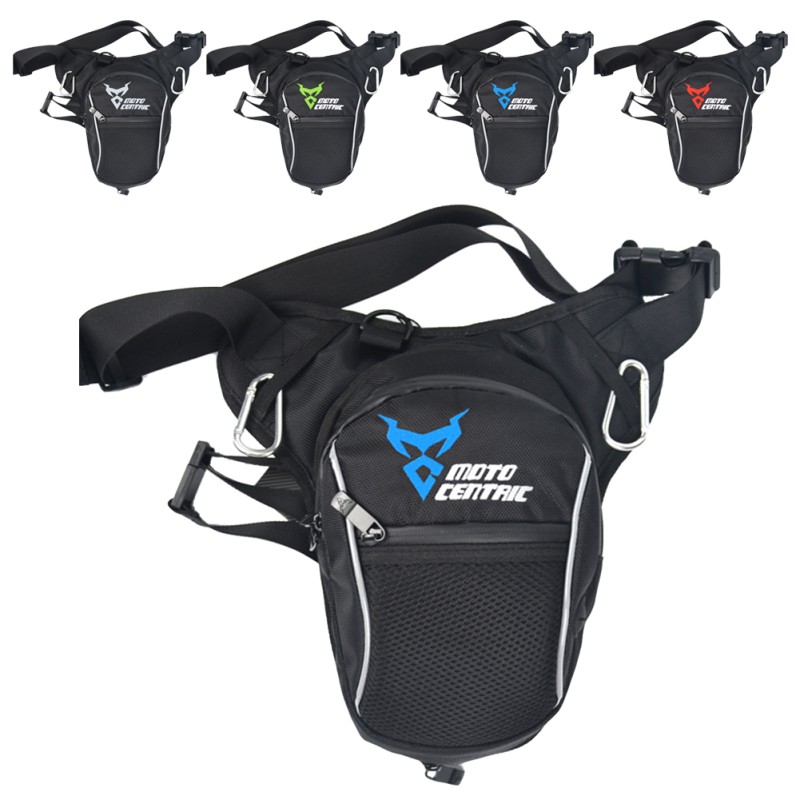 Motorcycle Drop Leg Bags 5.6-7.5L Expandable Capacity Multiple Pockets Thigh Pouch Multifunctional Waist Pack Phone Storage For Hiking Climbing gray mark Motorcycle Drop Leg Bags 5.6-7.5L Expandable Capacity Multiple Pockets Thigh Pouch Multifunctional Waist Pack Phone Storage For Hiking Climbing gray mark