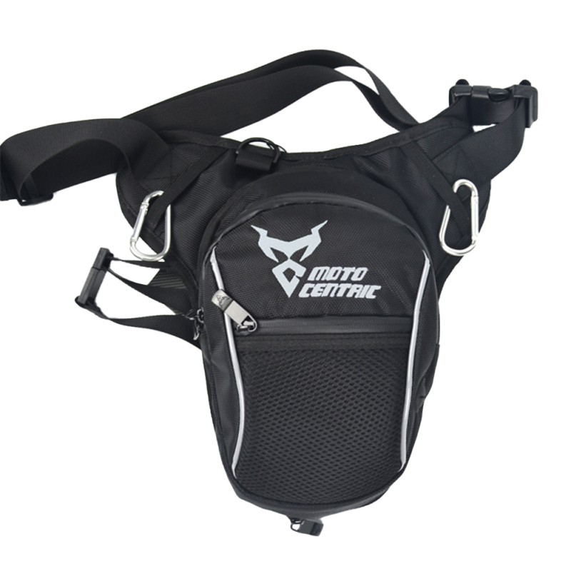 Motorcycle Drop Leg Bags 5.6-7.5L Expandable Capacity Multiple Pockets Thigh Pouch Multifunctional Waist Pack Phone Storage For Hiking Climbing gray mark Motorcycle Drop Leg Bags 5.6-7.5L Expandable Capacity Multiple Pockets Thigh Pouch Multifunctional Waist Pack Phone Storage For Hiking Climbing gray mark