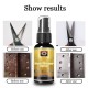 Multifunction Kitchen Rust Cleaner Spray Derusting Car Maintenance Cleaning Rust Remover 3. Multifunctional rust polishing agent 50ml