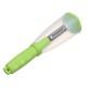 Multifunctional Vegetable  Peeler Kitchen Removable Washable Cutting Accessories green