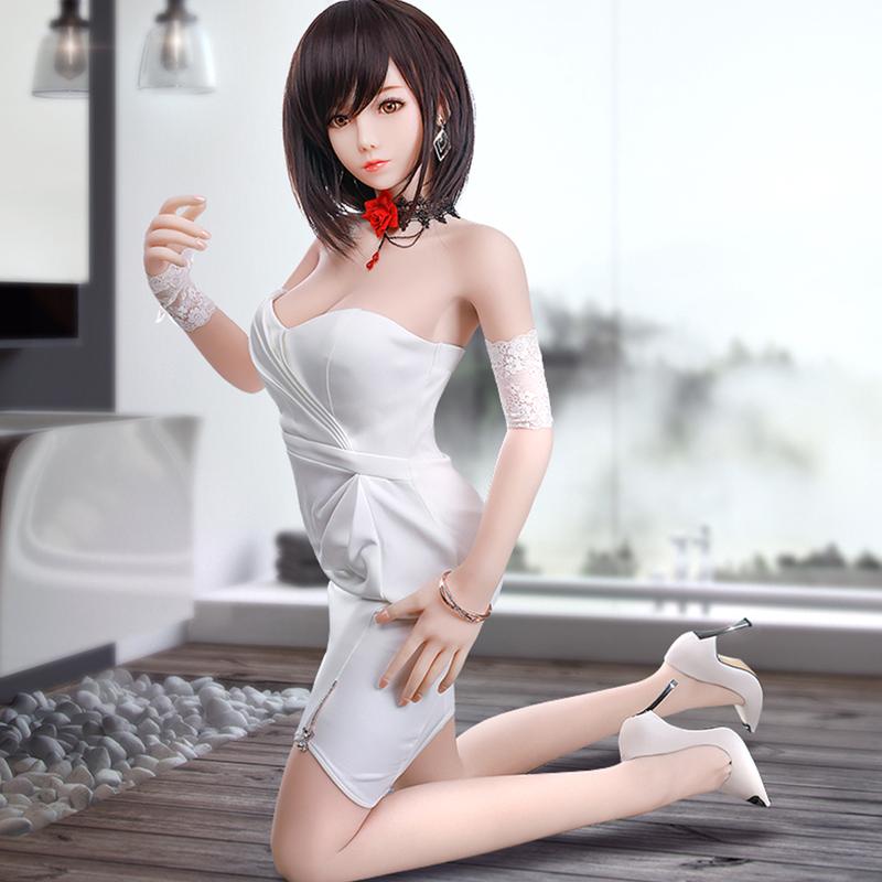 Nana 160CM TPE Sex Doll Love Doll Western Beauty Mature Woman otona love Brand Customizable Sexy Dolls Nana 160CM TPE Sex Doll Love Doll Western Beauty Mature Woman otona love Brand Customizable Sexy Dolls