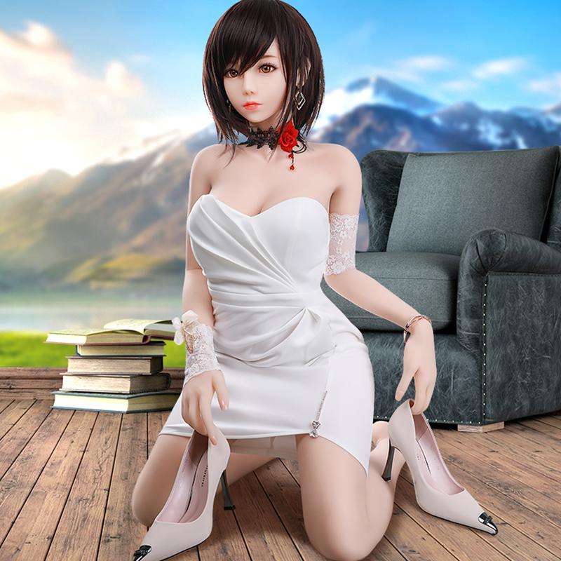 Nana 160CM TPE Sex Doll Love Doll Western Beauty Mature Woman otona love Brand Customizable Sexy Dolls Nana 160CM TPE Sex Doll Love Doll Western Beauty Mature Woman otona love Brand Customizable Sexy Dolls