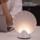 Night Light Usb Charging 2 Modes Dimming Lamp Creative Desktop