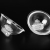 Nipple Stimulation Vibrator Breast Enlargement Female Masturbator Sex Toys Nipple Tease Chest Massager for Women Nipple Stimulation Vibrator Breast Enlargement Female Masturbator Sex Toys Nipple Tease Chest Massager for Women