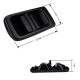 Outer Sliding Side Door Handle Car Door Handle Sliding Side Door Outer Handle For Renault Movano 7700352420 Right outside door handle