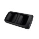 Outer Sliding Side Door Handle Car Door Handle Sliding Side Door Outer Handle For Renault Movano 7700352420 Left door outer handle