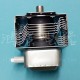 Practical Household Microwave Oven Magnetron 2M319J for Midea Galanz Microwave Parts 2M319J