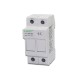 Professional DC1000V CHPV1U Fuse Base Fuse Holder 32A