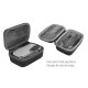 Protective Case for DJI Mavic Mini Drone RC Airplane Storage Bag with Portable Hard Strap for Outdoor Travel for RC drone