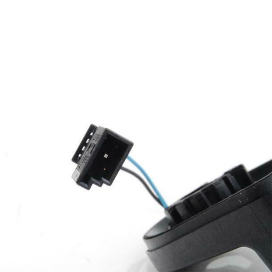 Rear Tailgate Window Micro Switch Button for BMW E46E61 OE:61319200673