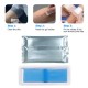 Silicone Scar Removal Patch Acne Gel Therapy Patch Remove Trauma Burn Sheet Skin Repair Body Skin Care Tools