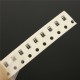 Smd Resistor Kit 170 Values 20pcs/strip