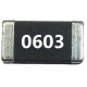 Smd Resistor Kit 170 Values 20pcs/strip