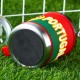 Stainless Steel Mug Cup 2022 Football World Cup Water Cup Fans Souvenir Gifts for Coffee Tea Soup Portugal