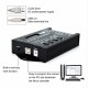 TC420/TC421 WiFi Time Programmable LED Controller Dimmer RGB Aquarium Lighting Timer  TC420