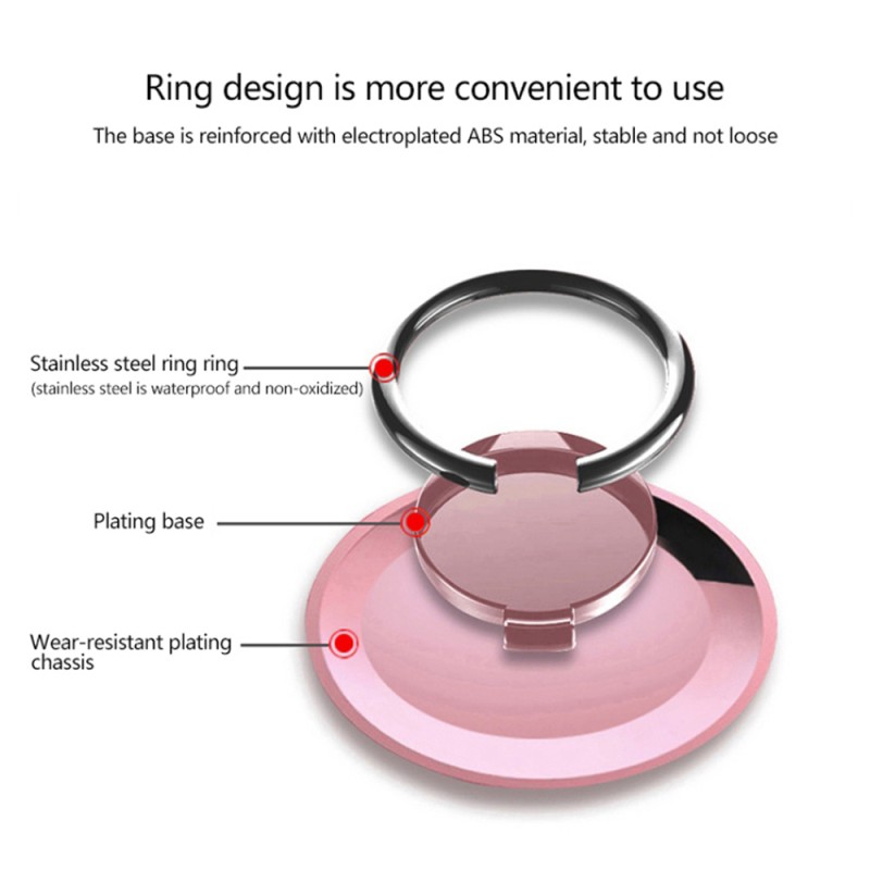 Ultrasonic Electric Cleansing Instrument Face Cleansing Brush Vibration Blackhead Epilator Pore Cleaner Massage USB Rechargeable blue Ultrasonic Electric Cleansing Instrument Face Cleansing Brush Vibration Blackhead Epilator Pore Cleaner Massage USB Rechargeable blue