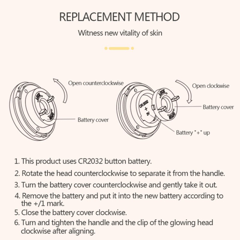 Ultrasonic Electric Cleansing Instrument Face Cleansing Brush Vibration Blackhead Epilator Pore Cleaner Massage USB Rechargeable blue Ultrasonic Electric Cleansing Instrument Face Cleansing Brush Vibration Blackhead Epilator Pore Cleaner Massage USB Rechargeable blue