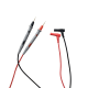 Universal Digital Multimeter Probe Test Leads Pin Needle Tip