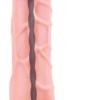 Urethra Probes Silicone Penis Plug Urethra Dilator Beads Set Sex Toys for Men with Different Sizes 3mm Urethra Probes Silicone Penis Plug Urethra Dilator Beads Set Sex Toys for Men with Different Sizes 3mm