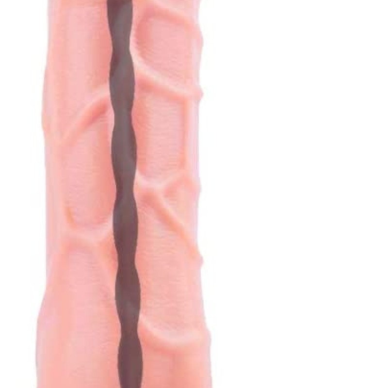 Urethra Probes Silicone Penis Plug Urethra Dilator Beads Set Sex Toys for Men with Different Sizes 3mm Urethra Probes Silicone Penis Plug Urethra Dilator Beads Set Sex Toys for Men with Different Sizes 3mm