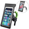 Waterproof Bicycle Phone Bag Touch Screen Quick Release Bike Motorcycle Handlebar Rearview Mirror Phone Stands Bag handlebar Waterproof Bicycle Phone Bag Touch Screen Quick Release Bike Motorcycle Handlebar Rearview Mirror Phone Stands Bag handlebar