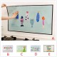 Waterproof Oil Proof Self Adhesive Wall Sticker Temperature Resistant Wallpaper for Kitchen B-kitchen