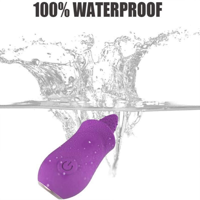 Women Silicone Sucking Tongue Female Vibrator 10 Frequency Usb Charging Clitoris Stimulator G Spot Sex Toys Massage Tools Red Women Silicone Sucking Tongue Female Vibrator 10 Frequency Usb Charging Clitoris Stimulator G Spot Sex Toys Massage Tools Red