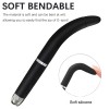 Women Vibrator Clitoral Nipple Pleasure Stimulator G Spot Massager Adult Sex Toys For Women Female Couples black Women Vibrator Clitoral Nipple Pleasure Stimulator G Spot Massager Adult Sex Toys For Women Female Couples black